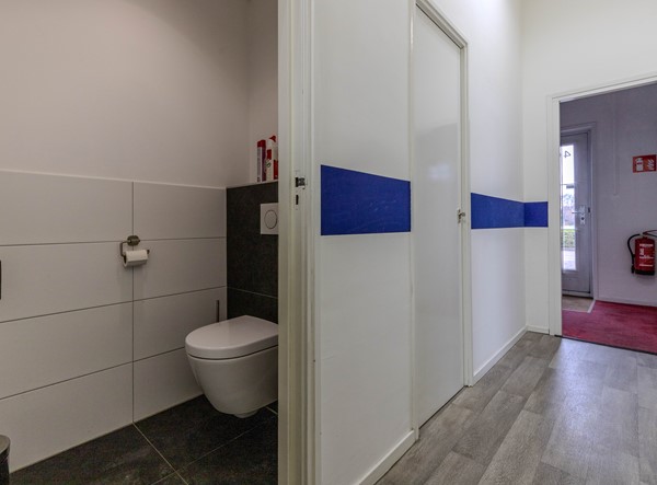 Medium property photo - Waaier 46, 2451 VW Leimuiden